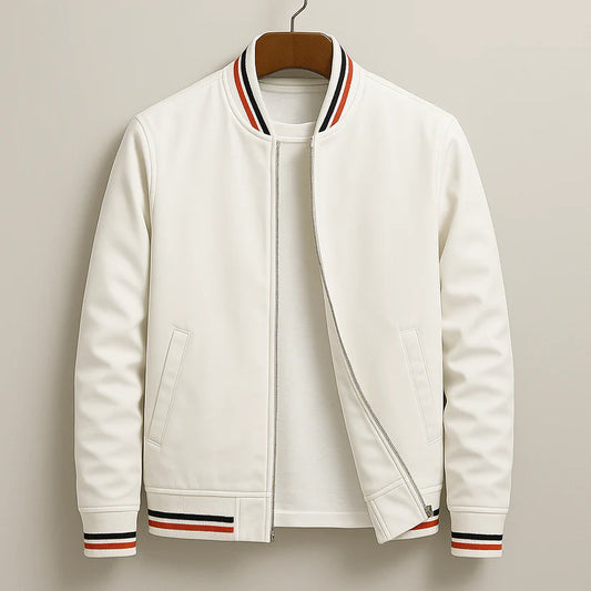 COLTON PARKER JACKET