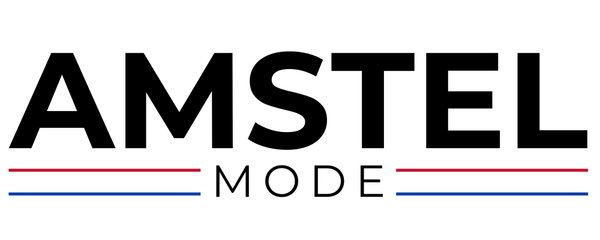 amstelmode