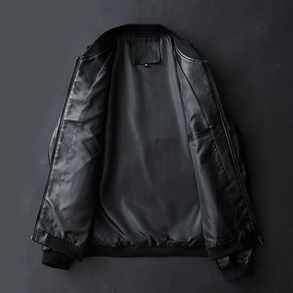 Lorenzo Bellucci Jacket